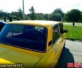 ВАЗ 2106, об'ємом двигуна 1.5 л та пробігом 100 тис. км за 850 $, фото 1 на Automoto.ua