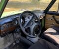 ВАЗ 2106, об'ємом двигуна 1.6 л та пробігом 160 тис. км за 650 $, фото 5 на Automoto.ua