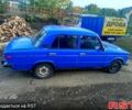 ВАЗ 2106, об'ємом двигуна 1.3 л та пробігом 0 тис. км за 400 $, фото 3 на Automoto.ua
