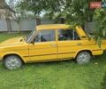 ВАЗ 2106, объемом двигателя 0 л и пробегом 90 тыс. км за 550 $, фото 2 на Automoto.ua