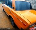 ВАЗ 2106, объемом двигателя 1.3 л и пробегом 0 тыс. км за 1100 $, фото 1 на Automoto.ua