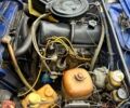 ВАЗ 2106, об'ємом двигуна 1.5 л та пробігом 167 тис. км за 720 $, фото 2 на Automoto.ua