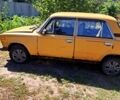 ВАЗ 2106, объемом двигателя 1.5 л и пробегом 100 тыс. км за 300 $, фото 5 на Automoto.ua