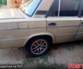 ВАЗ 2106, объемом двигателя 1.6 л и пробегом 0 тыс. км за 800 $, фото 1 на Automoto.ua