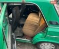 ВАЗ 2106, объемом двигателя 0 л и пробегом 200 тыс. км за 450 $, фото 1 на Automoto.ua