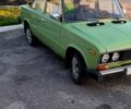 ВАЗ 2106, объемом двигателя 1.3 л и пробегом 98 тыс. км за 525 $, фото 1 на Automoto.ua