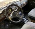 ВАЗ 2106, об'ємом двигуна 1.5 л та пробігом 303 тис. км за 400 $, фото 5 на Automoto.ua