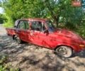 ВАЗ 2106, об'ємом двигуна 1.3 л та пробігом 35 тис. км за 900 $, фото 1 на Automoto.ua