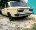 ВАЗ 2106, объемом двигателя 1.5 л и пробегом 148 тыс. км за 910 $, фото 3 на Automoto.ua