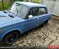ВАЗ 2106, объемом двигателя 15 л и пробегом 354 тыс. км за 450 $, фото 1 на Automoto.ua