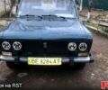 ВАЗ 2106, объемом двигателя 1.3 л и пробегом 250 тыс. км за 550 $, фото 1 на Automoto.ua