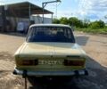 ВАЗ 2106, объемом двигателя 1.5 л и пробегом 0 тыс. км за 550 $, фото 1 на Automoto.ua