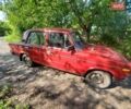 ВАЗ 2106, объемом двигателя 1.3 л и пробегом 35 тыс. км за 900 $, фото 1 на Automoto.ua
