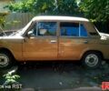ВАЗ 2106, объемом двигателя 1.6 л и пробегом 150 тыс. км за 240 $, фото 1 на Automoto.ua