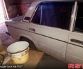 ВАЗ 2106, объемом двигателя 1.1 л и пробегом 0 тыс. км за 500 $, фото 5 на Automoto.ua