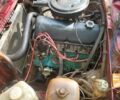 ВАЗ 2106, объемом двигателя 1.3 л и пробегом 35 тыс. км за 900 $, фото 3 на Automoto.ua