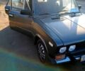 ВАЗ 2106, объемом двигателя 1.7 л и пробегом 0 тыс. км за 750 $, фото 3 на Automoto.ua
