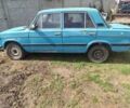 ВАЗ 2106, объемом двигателя 0 л и пробегом 22 тыс. км за 557 $, фото 1 на Automoto.ua
