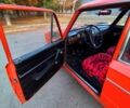 ВАЗ 2106, объемом двигателя 1.3 л и пробегом 0 тыс. км за 1250 $, фото 8 на Automoto.ua