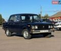 ВАЗ 2106, объемом двигателя 0 л и пробегом 74 тыс. км за 950 $, фото 1 на Automoto.ua