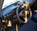 ВАЗ 2106, объемом двигателя 1.7 л и пробегом 0 тыс. км за 750 $, фото 4 на Automoto.ua