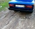 ВАЗ 2106, объемом двигателя 16 л и пробегом 0 тыс. км за 720 $, фото 4 на Automoto.ua