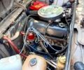 ВАЗ 2106, объемом двигателя 1.3 л и пробегом 0 тыс. км за 1300 $, фото 1 на Automoto.ua