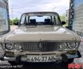 ВАЗ 2106, объемом двигателя 1.5 л и пробегом 250 тыс. км за 500 $, фото 1 на Automoto.ua