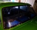 ВАЗ 2106, объемом двигателя 1.6 л и пробегом 152 тыс. км за 285 $, фото 3 на Automoto.ua