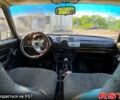 ВАЗ 2106, объемом двигателя 1.5 л и пробегом 0 тыс. км за 550 $, фото 2 на Automoto.ua