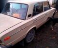 ВАЗ 2106, объемом двигателя 1.6 л и пробегом 0 тыс. км за 600 $, фото 3 на Automoto.ua
