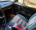 ВАЗ 2106, объемом двигателя 1.5 л и пробегом 200 тыс. км за 600 $, фото 7 на Automoto.ua