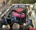 ВАЗ 2106, об'ємом двигуна 1.6 л та пробігом 0 тис. км за 350 $, фото 1 на Automoto.ua