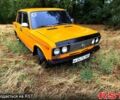 ВАЗ 2106, об'ємом двигуна 1.3 л та пробігом 0 тис. км за 700 $, фото 1 на Automoto.ua