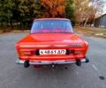 ВАЗ 2106, объемом двигателя 1.3 л и пробегом 0 тыс. км за 1250 $, фото 5 на Automoto.ua