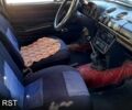 ВАЗ 2106, об'ємом двигуна 1.3 л та пробігом 0 тис. км за 700 $, фото 5 на Automoto.ua