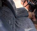 ВАЗ 2106, объемом двигателя 1.5 л и пробегом 0 тыс. км за 850 $, фото 3 на Automoto.ua