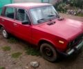 ВАЗ 2106, объемом двигателя 1.3 л и пробегом 83 тыс. км за 500 $, фото 2 на Automoto.ua