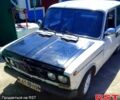 ВАЗ 2106, объемом двигателя 1.3 л и пробегом 0 тыс. км за 500 $, фото 1 на Automoto.ua