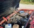 ВАЗ 2106, объемом двигателя 1.3 л и пробегом 777 тыс. км за 600 $, фото 5 на Automoto.ua