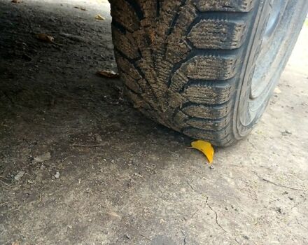 ВАЗ 2106, об'ємом двигуна 1.6 л та пробігом 0 тис. км за 390 $, фото 2 на Automoto.ua