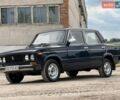 ВАЗ 2106, об'ємом двигуна 0 л та пробігом 123 тис. км за 777 $, фото 1 на Automoto.ua