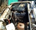 ВАЗ 2106, объемом двигателя 1.3 л и пробегом 0 тыс. км за 500 $, фото 4 на Automoto.ua