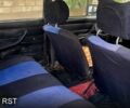 ВАЗ 2106, об'ємом двигуна 1.3 л та пробігом 0 тис. км за 700 $, фото 6 на Automoto.ua