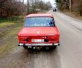 ВАЗ 2106, объемом двигателя 1.2 л и пробегом 150 тыс. км за 350 $, фото 1 на Automoto.ua