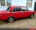 ВАЗ 2106 1984 в Недригайлове на Automoto.ua ВАЗ 2106, объемом двигателя 1.3 л и пробегом 85 тыс. км за 720 $, фото 2 на Automoto.ua