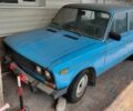 ВАЗ 2106, объемом двигателя 0 л и пробегом 111 тыс. км за 800 $, фото 1 на Automoto.ua