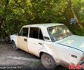 ВАЗ 2106, об'ємом двигуна 1.6 л та пробігом 0 тис. км за 350 $, фото 2 на Automoto.ua