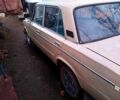 ВАЗ 2106, объемом двигателя 1.6 л и пробегом 0 тыс. км за 600 $, фото 1 на Automoto.ua