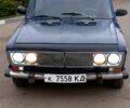 ВАЗ 2106, объемом двигателя 15 л и пробегом 0 тыс. км за 560 $, фото 1 на Automoto.ua